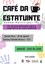 Estatuinte