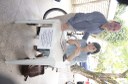 DSC07433.JPG