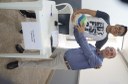 DSC07447.JPG