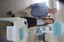 DSC07451.JPG