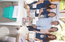 DSC07496.JPG