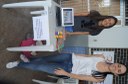 DSC07500.JPG