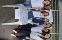 DSC07504.JPG
