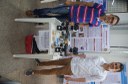 DSC07506.JPG