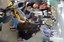 DSC07514.JPG