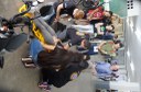 DSC07514.JPG