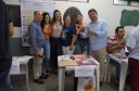 DSC07518.JPG