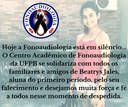 fono Foto de torres welder.jpg