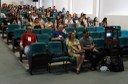 DSC08404.JPG