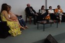 DSC08437.JPG