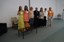 DSC08442.JPG