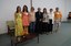 DSC08444.JPG