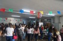 II Expoextensão (3).jpeg