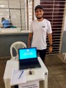 II Expoextensão (96).jpeg