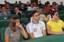 DSC00354 (2).JPG
