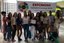 Expoimuno