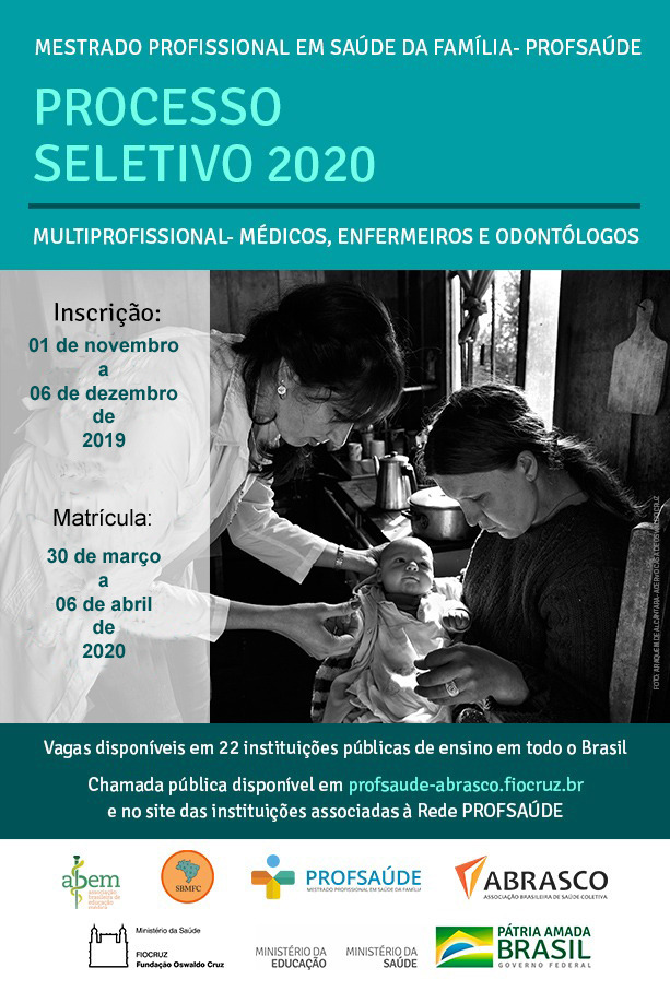 Novo calendário