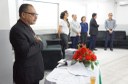 DSC08581.JPG