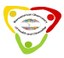 captura-de-tela-2019-11-11-19-21-50.png