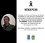 Nota de Pesar - Francisco de Assis 09.02.22_2.png