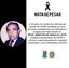 Nota_de_Pesar_-_Prof._Newton_Ara_xFAjo_20.04.21.png