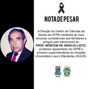 Nota_de_Pesar_-_Prof._Newton_Ara_xFAjo_20.04.21.png