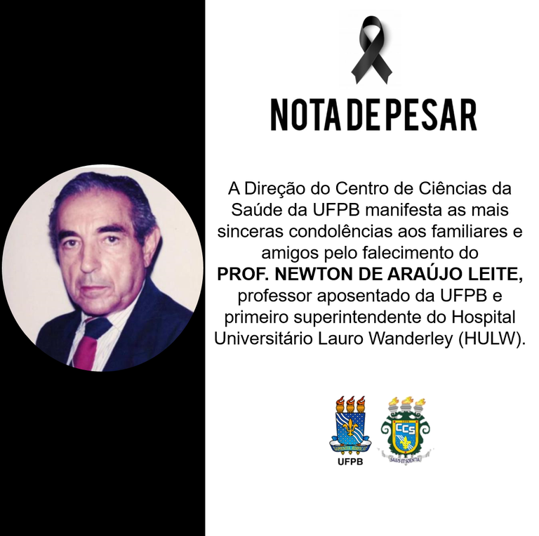 Nota_de_Pesar_-_Prof._Newton_Ara_xFAjo_20.04.21.png