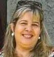 JACQUELINE DOS SANTOS AURELIANO