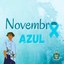CAPA_DA_PUBLICA_xC7_xC3O_WhatsApp_Image_2021-11-10_at_12.31.02.jpeg