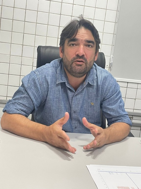 Imagem do WhatsApp de 2023-10-25 à(s) 07.41.02_c82848b9.jpg