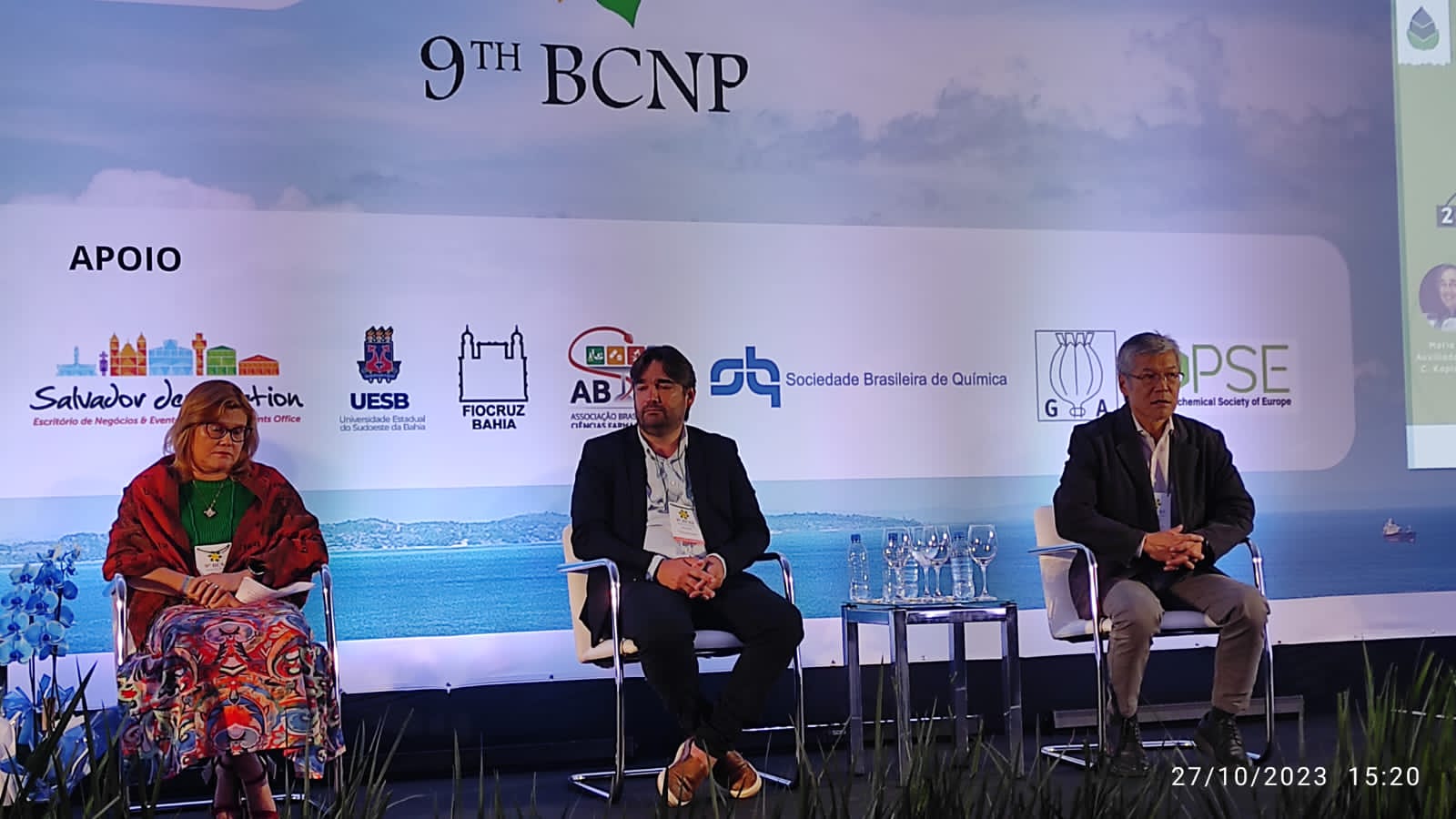 Imagem do WhatsApp de 2023-10-28 à(s) 09.21.32_77798033.jpg