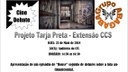 Projeto Tarja Preta