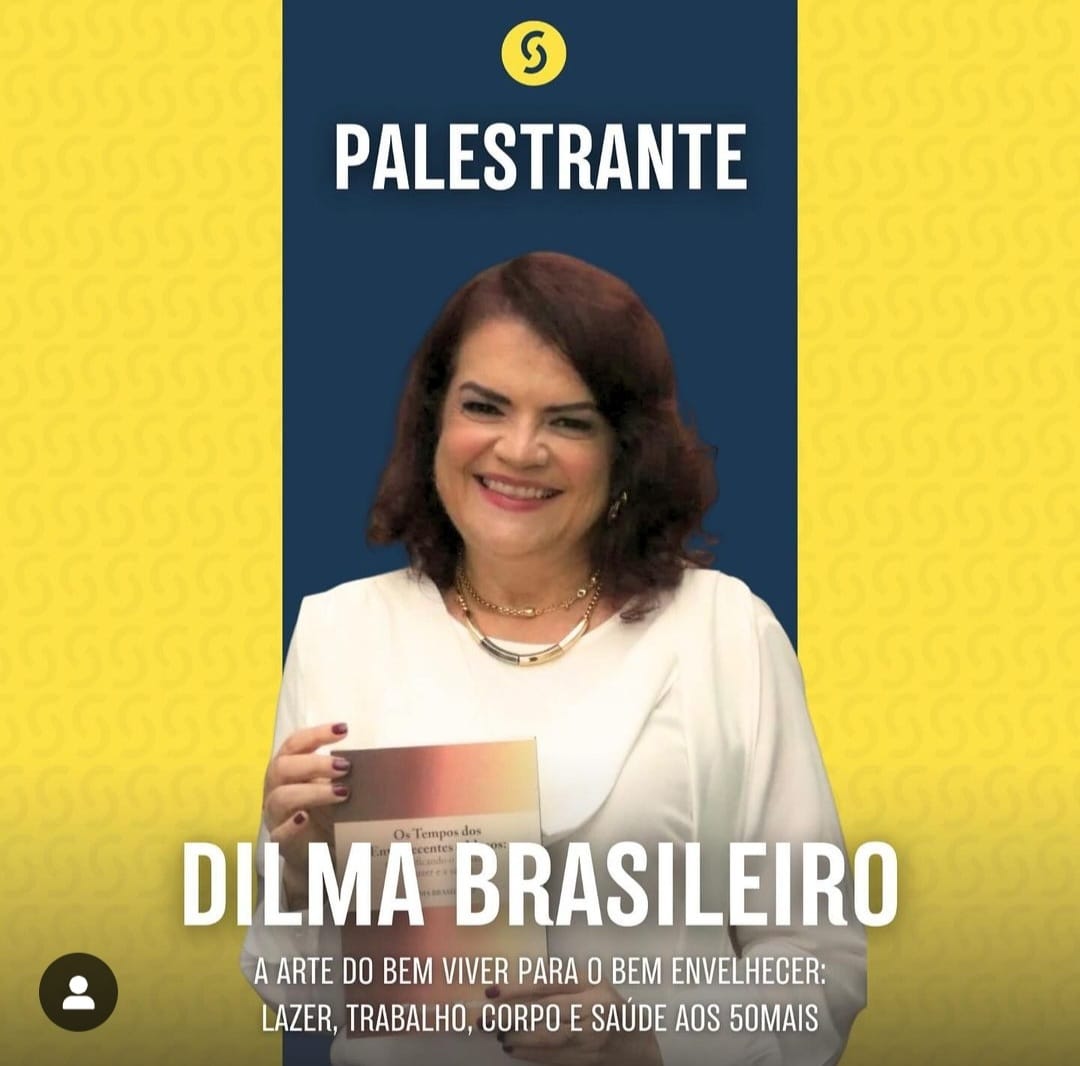 Imagem do WhatsApp de 2024-10-03 à(s) 16.36.26_168fd906.jpg