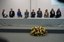 DSC07954.JPG