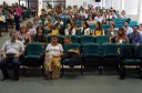 DSC07978.JPG
