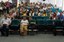 DSC07978.JPG