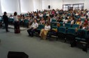 DSC07979.JPG