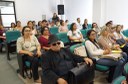DSC07983.JPG