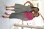DSC07999.JPG