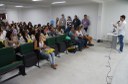 DSC07592.JPG