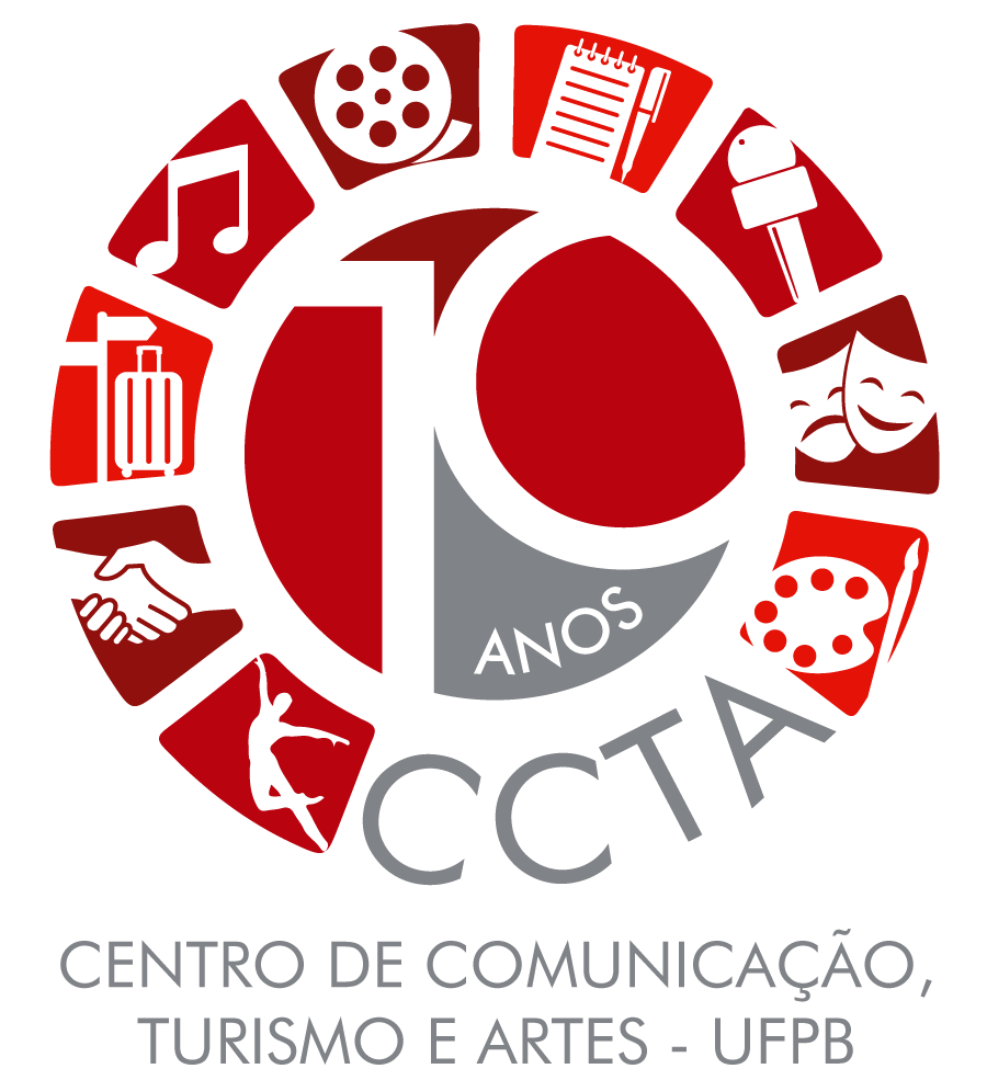 Selo-com-descritivo-CCTA-10-anos.png