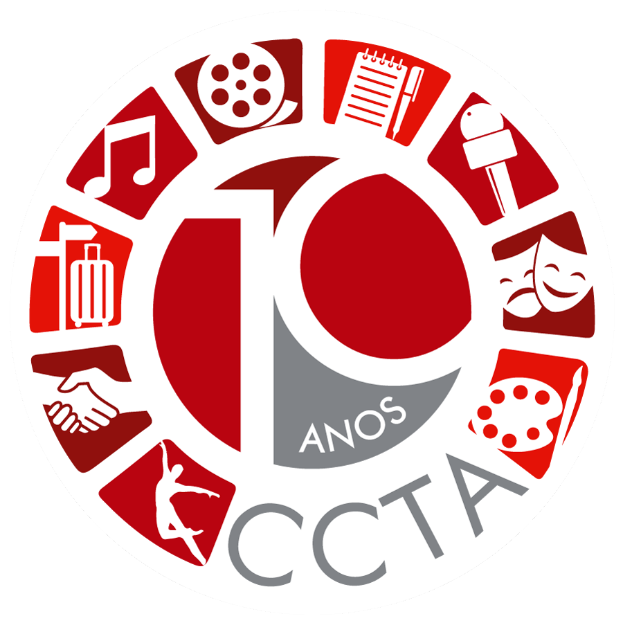 Selo-com-sticker-branco---CCTA-10-anos.png