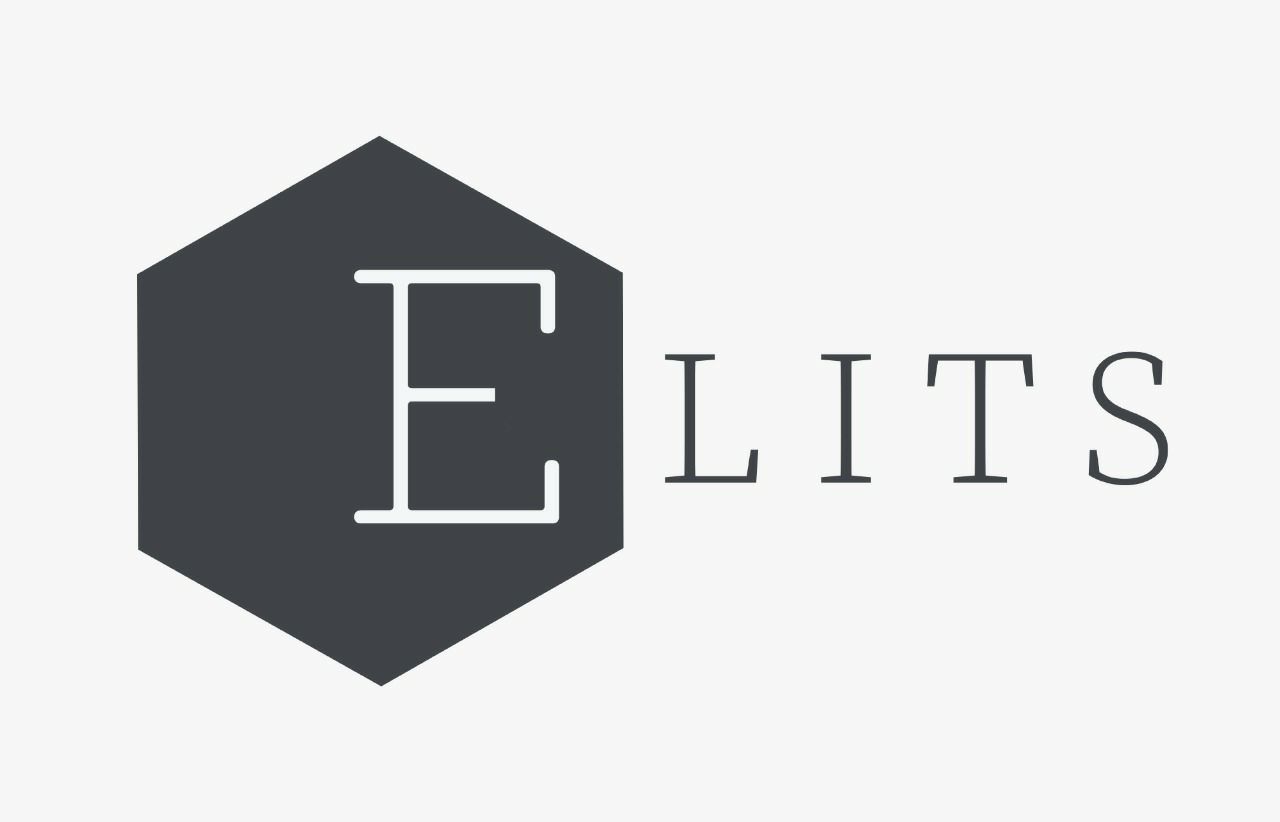 Elits.jpg