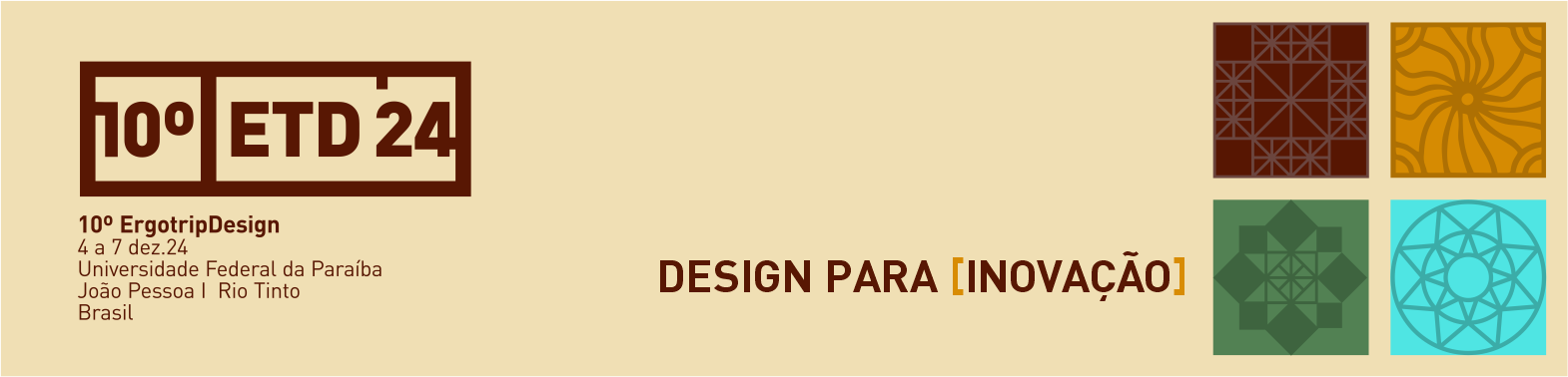 Cabeçalho - Ergotrip Design 2024