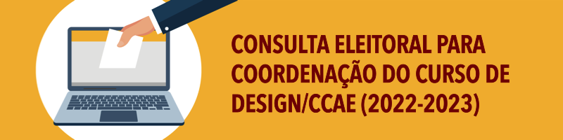 Consulta eleitoral