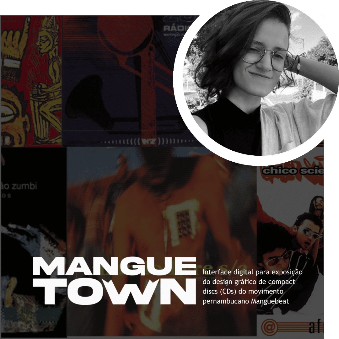 2023.2_MARCELA B FERRAZ_SITE.png