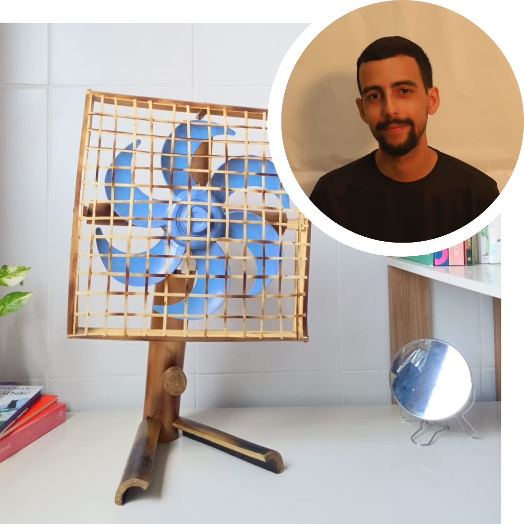 2023.2_THIAGO FERREIRA_SITE.png