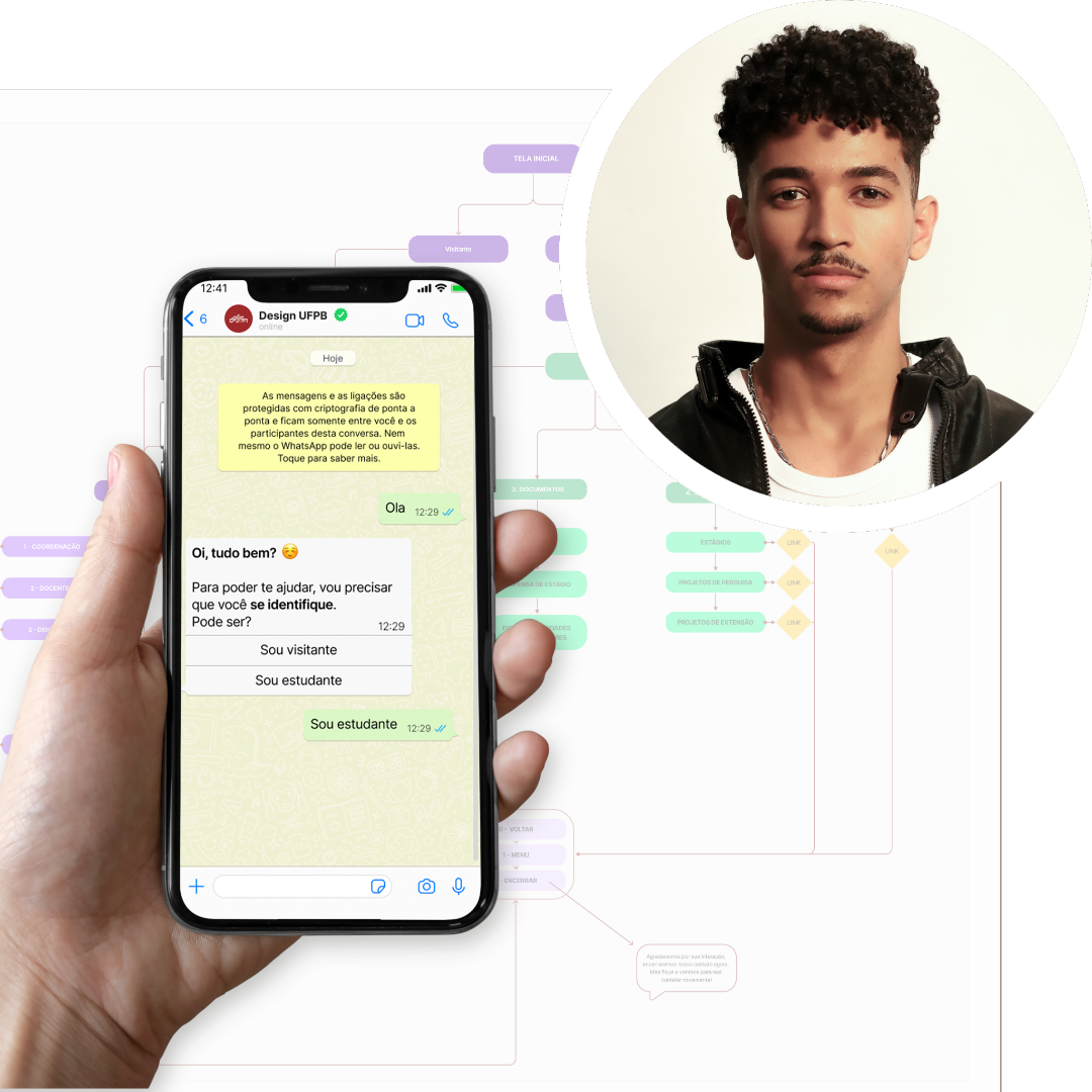 2023.2_VITOR BARRETO_SITE.png