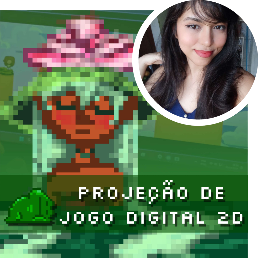 2024.1_DAIANE MARIA_ SITE - Daiane Maria.png 2024.1_DAIANE MARIA_ SITE - Daiane Maria.png