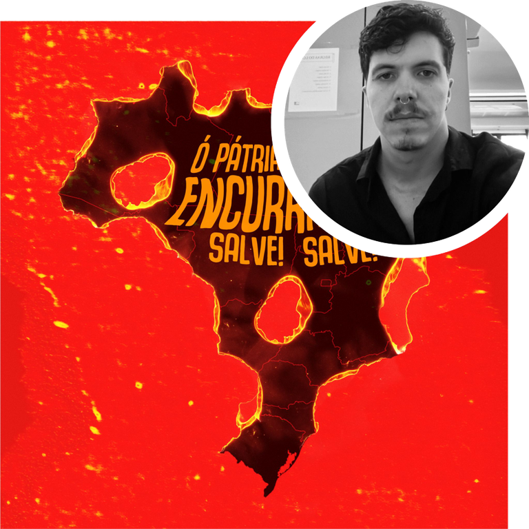 2024.1_Francisco Junior_SITE - Francisco Júnior 2024.1_Francisco Junior_SITE